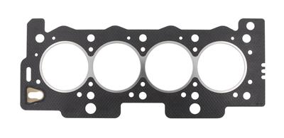 CORTECO 414310P Číslo výrobce: 83414310. EAN: 3358964143101.