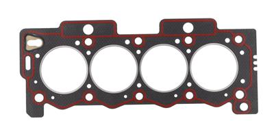 CORTECO 414310P Číslo výrobce: 83414310. EAN: 3358964143101.