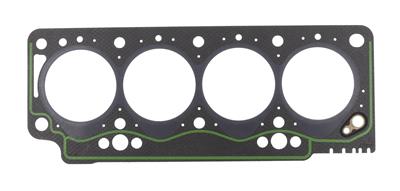 CORTECO 414339P Číslo výrobce: 83414339. EAN: 3358960317629.