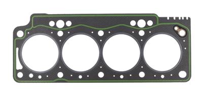 CORTECO 414339P Číslo výrobce: 83414339. EAN: 3358960317629.