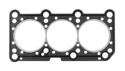 CORTECO 414802P Číslo výrobce: 83414802. EAN: 3358964148021.