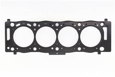 CORTECO 415039P Číslo výrobce: 83415039. EAN: 3358964150390.