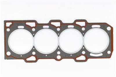 CORTECO 415109P Číslo výrobce: 83415109. EAN: 3358964151090.