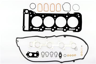 CORTECO 418293P Číslo výrobce: 83418293. EAN: 3358960489944.