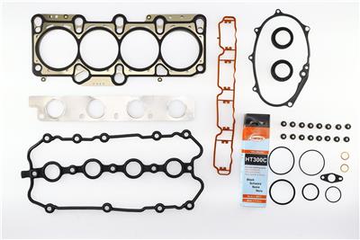 CORTECO 418368P Číslo výrobce: 83418368. EAN: 3358960491084.