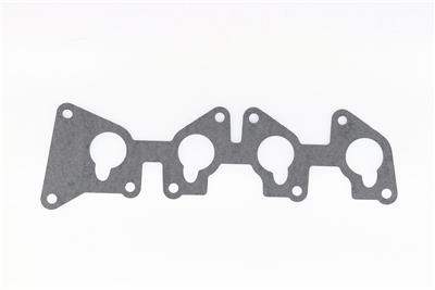 CORTECO 424632P Číslo výrobce: 83424632. EAN: 3358964246321.