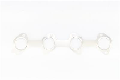 CORTECO 424677P Číslo výrobce: 83424677. EAN: 3358964246772.