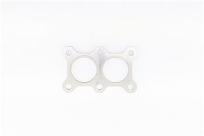 CORTECO 426812H Číslo výrobce: 82926812. EAN: 3358964268125.