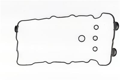 CORTECO 440023P Číslo výrobce: 83440023. EAN: 3358960227492.