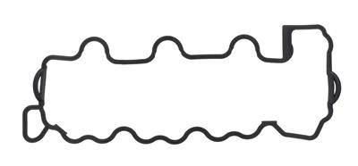 CORTECO 440096P Číslo výrobce: 83440096. EAN: 3358960227164.