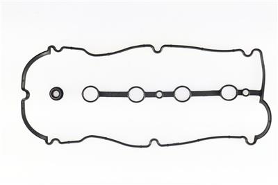 CORTECO 440194P Číslo výrobce: 83440194. EAN: 3358960413055.