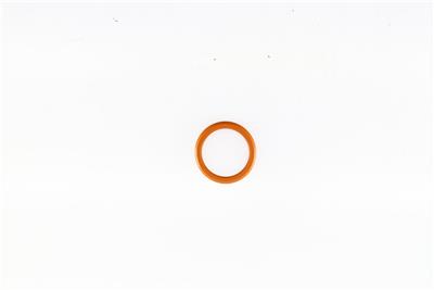 CORTECO 440253H Číslo výrobce: 82940253. EAN: 3358960466037.