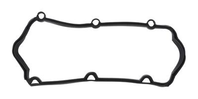 CORTECO 440385P Číslo výrobce: 83440385. EAN: 3358960411839.