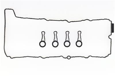 CORTECO 440423P Číslo výrobce: 83440423. EAN: 3358960495341.