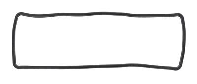 CORTECO 440481P Číslo výrobce: 83440481. EAN: 3358960498328.