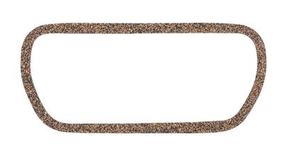 CORTECO 440494P Číslo výrobce: 83440494. EAN: 3358960518569.