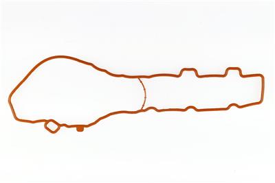 CORTECO 440532P Číslo výrobce: 83440532. EAN: 3358960605504.