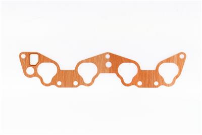 CORTECO 450236P Číslo výrobce: 83450236. EAN: 3358960421692.