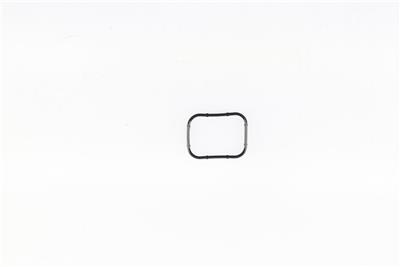 CORTECO 450365H Číslo výrobce: 82950365. EAN: 3358960422521.