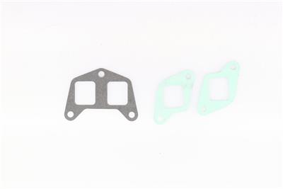 CORTECO 450449P Číslo výrobce: 83450449. EAN: 3358960418432.