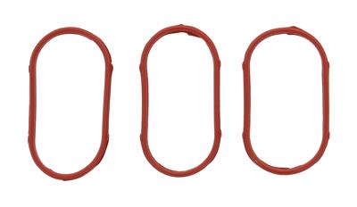 CORTECO 450569H Číslo výrobce: 82950569. EAN: 3358960420107.