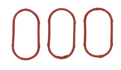 CORTECO 450569H Číslo výrobce: 82950569. EAN: 3358960420107.