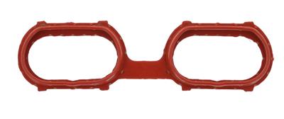 CORTECO 450577H Číslo výrobce: 82950577. EAN: 3358960420022.