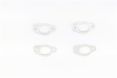 CORTECO 460448H Číslo výrobce: 82960448. EAN: 3358960514349.