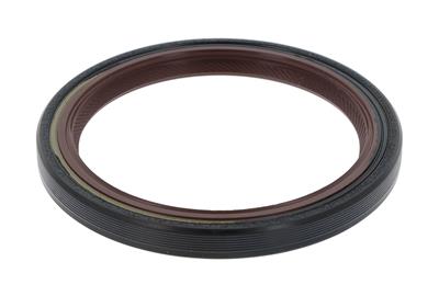 CORTECO 46085509B Číslo výrobce: 82085509. EAN: 3358960855091.