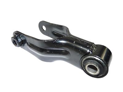 CORTECO 49368244 EAN: 3358960251510.