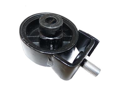 CORTECO 49368387 EAN: 3358960251763.