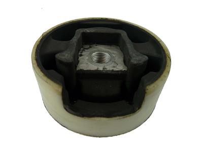 CORTECO 49368673 EAN: 3358960280701.