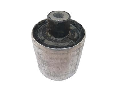 CORTECO 49371536 EAN: 3358960343048.