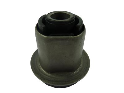 CORTECO 49371880 EAN: 3358960346254.