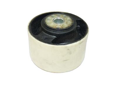 CORTECO 49374235 EAN: 3358960357557.