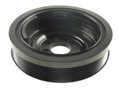 CORTECO 49374715 EAN: 3358960370792.