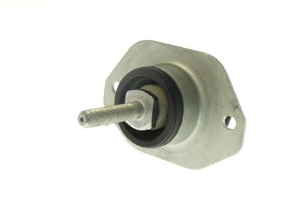 CORTECO 49380571 EAN: 3358960498885.