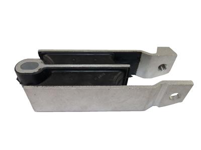 CORTECO 49387375 EAN: 3358960519863.