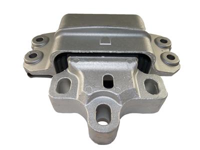 CORTECO 49388310 EAN: 3358960531636.