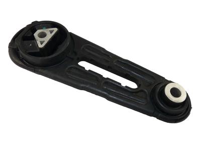 CORTECO 49388360 EAN: 3358960536457.