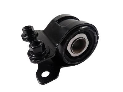 CORTECO 49389960 EAN: 3358960526489.