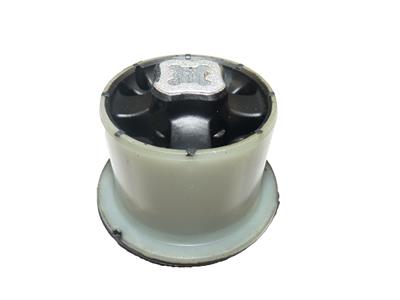 CORTECO 49391593 EAN: 3358960528032.