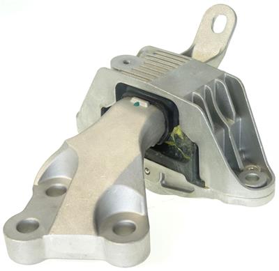 CORTECO 49402600 EAN: 3358960666192.