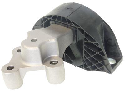 CORTECO 49402618 EAN: 3358960666376.