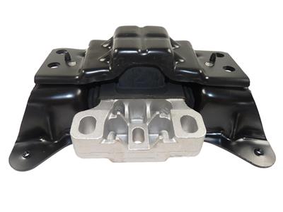 CORTECO 49402621 EAN: 3358960666390.