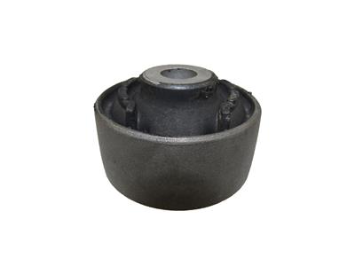 CORTECO 49403004 EAN: 3358960666949.