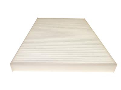 CORTECO 49393534 Číslo výrobce: CP1547. EAN: 3358960534194.