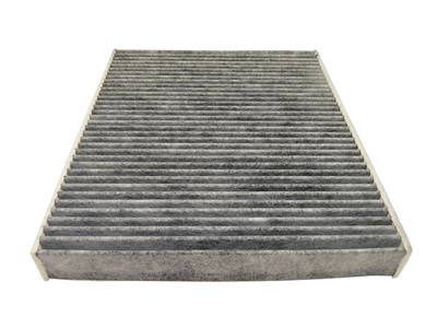 CORTECO 49402330 Číslo výrobce: CC1549. EAN: 3358960665973.