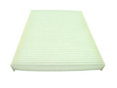 CORTECO 49402332 Číslo výrobce: CP1548. EAN: 3358960665997.