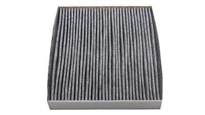 CORTECO 49418681 Číslo výrobce: CC1565. EAN: 3358960673893.